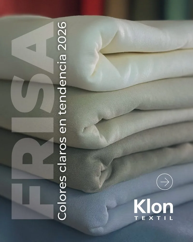 Klon Textil