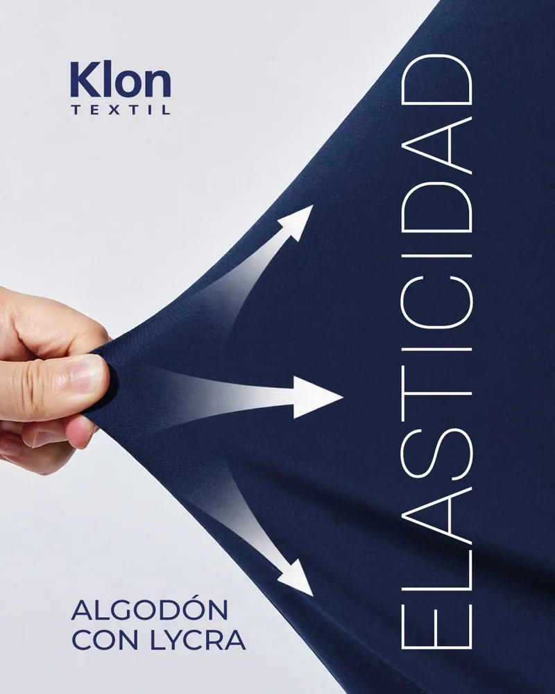 Klon Textil