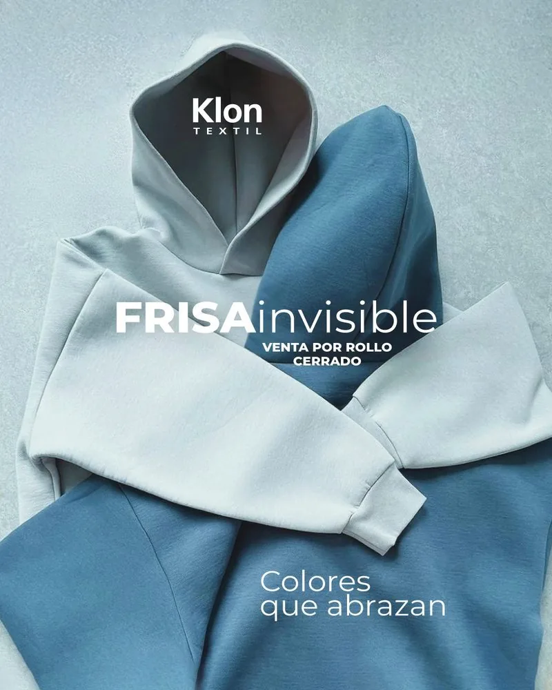 Klon Textil